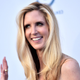 Ann Coulter Was Re-invited to Talk at UC Berkeley But She Is Not Having It